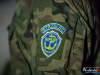 1811img_9818_wynik
