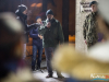 1812img_9821_wynik