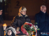 1812img_9824_wynik