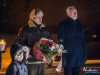 1812img_9827_wynik