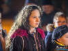 1812img_9832_wynik