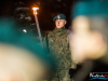 1812img_9833_wynik