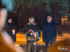 1813img_9839_wynik