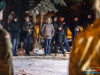 1813img_9841_wynik