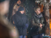 1813img_9843_wynik