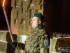 1813img_9847_wynik