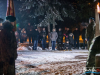 1813img_9848_wynik
