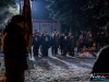 1814img_9850_wynik