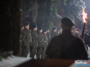 1814img_9855_wynik
