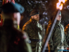 1814img_9864_wynik