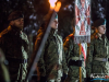 1814img_9867_wynik