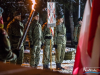 1815img_9869_wynik