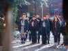 1815img_9874_wynik