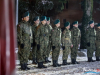 1815img_9876_wynik