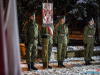 1815img_9877_wynik