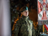 1815img_9878_wynik