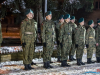 1815img_9880_wynik