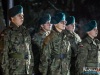 1815img_9881_wynik