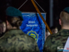1816img_9887_wynik