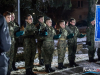 1816img_9888_wynik