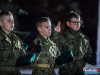 1816img_9892_wynik