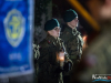 1816img_9893_wynik