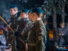 1817img_9895_wynik