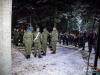 1818img_9897_wynik