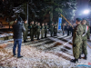 1818img_9899_wynik