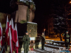 1818img_9901_wynik
