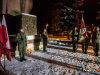 1818img_9902_wynik