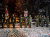 1819img_9904_wynik