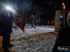 1819img_9908_wynik