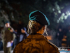 1821img_9917_wynik