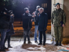 1822img_9924_wynik