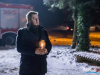 1823img_9930_wynik
