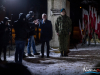 1824img_9932_wynik