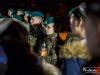 1825img_9935_wynik