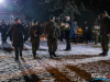1826img_9936_wynik