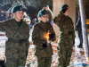 1826img_9938_wynik