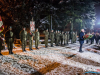 1827img_9941_wynik