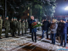 1827img_9943_wynik