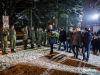 1827img_9946_wynik