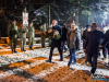 1827img_9950_wynik