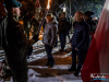 1827img_9951_wynik