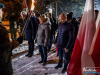 1827img_9956_wynik
