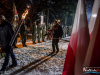 1827img_9961_wynik