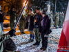 1827img_9964_wynik