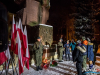 1828img_9966_wynik