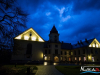 1559img_9451